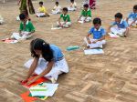 Flag Making Competition Classes 3rd to 5th 3.jpg